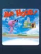 Mr. Hoob!