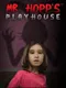 Mr. Hopp's Playhouse