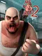 Mr. Meat 2: Prison Break
