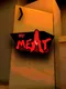 Mr. Meat