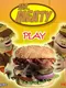 Mr. Meaty