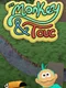 Mr Monkey & Touc
