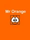 Mr Orange