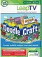 Mr. Pencil Presents DoodleCraft
