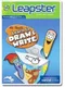 Mr. Pencil's Learn to Draw and Write