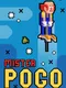Mr. Pogo