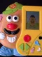 Mr. Potato Head