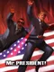 Mr. President!