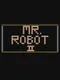Mr. Robot II