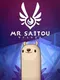 Mr. Saitou