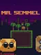 Mr. Semmel