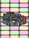 Mr. Shootem Breaks Out!