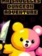 Mr Snuggles Dungeon Adventure