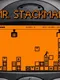 Mr. Stackman