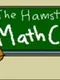 Mr. The Hamster's Math Class