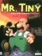 Mr. Tiny Adventures