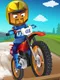 Mr Trials
