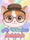 Mr. Whiskers Bubbles