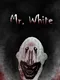 Mr. White