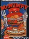 Mr. Wimpy: The Hamburger Game
