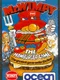 Mr. Wimpy
