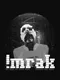 !mrak