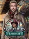 Ms. Holmes: Letter M - Collector's Edition
