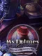 Ms. Holmes: The Case of the Dancing Men - Collector's Edition