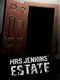 Ms Jenkins Estate