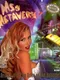 Ms. Metaverse