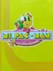 Ms. Pac-Man: Quest for the Golden Maze