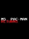 Ms. Pac-Man Returns