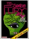 Ms. Space Fury