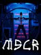 MSCR