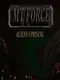 MT Force Aliens Uprising
