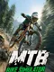 MTB Bike Simulator