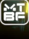 MTBF
