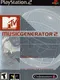 MTV Music Generator 2