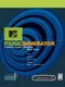MTV Music Generator