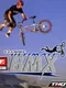 MTV Sports: T.J. Lavin's Ultimate BMX