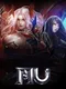 MU Online
