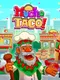 Mucho Taco