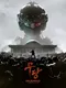 Mudang: Two Hearts