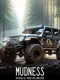 Mudness Offroad: 4x4 Truck Car Simulator