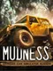 Mudness Offroad Car Simulator Runner