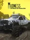 Mudness Offroad Car Simulator