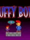 Muffy Boy