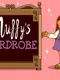 Muffy's Wardrobe