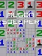 Mugen Sweeper