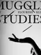 Muggle Studies
